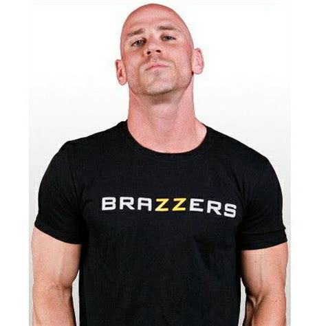 brazzers nude|brazzers Search